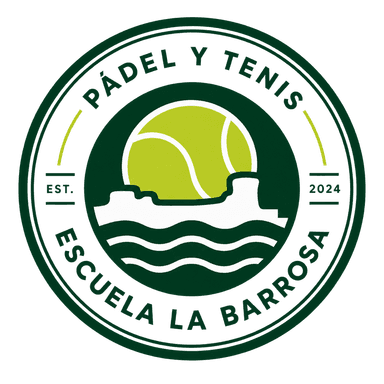 Escuela La Barrosa