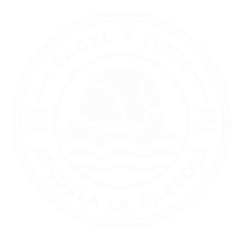 Escuela La Barrosa